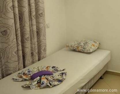 Fahrudin Bektesevic, , private accommodation in city Dobre Vode, Montenegro - 60cb2a68-f4a1-4ede-80d3-58d1b0d8a670