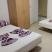 Φαχρουντίν Μπεκτέσεβιτς, , ενοικιαζόμενα δωμάτια στο μέρος Dobre Vode, Montenegro - 8be345e2-31d7-4272-8c2d-e9bd31413f3b