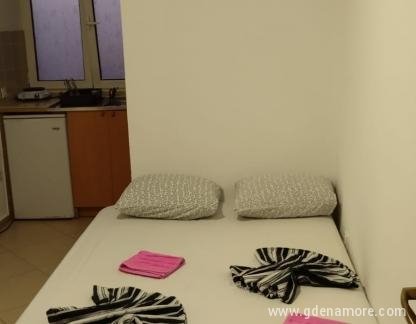 Fahrudin Bektesevic, , private accommodation in city Dobre Vode, Montenegro - a2e4f006-3f2c-449c-b57e-9c8b413a366a
