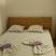 Fahrudin Bektesevic, , private accommodation in city Dobre Vode, Montenegro - b536d6a7-3189-4194-8a69-79a6149e339d
